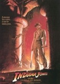Indiana Jones e o Templo da Perdição